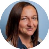 Photo Caroline Flammer