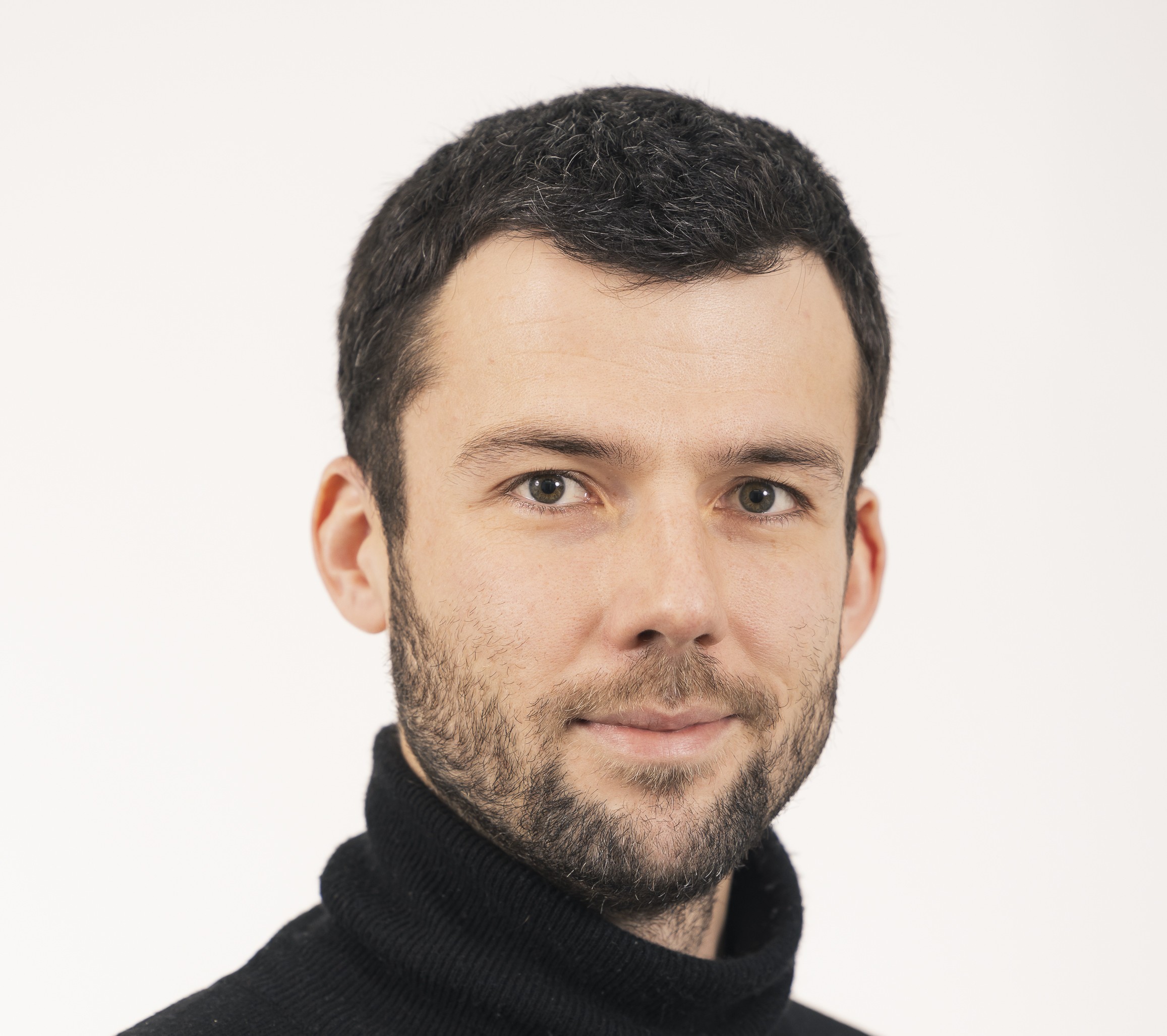 Photo Manuel Coeslier