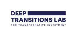 Logo-deep-transition-lab