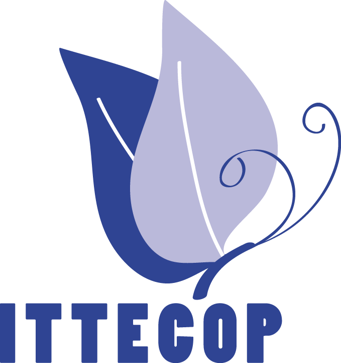 Logo Ittecop