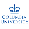 logo-columbia-university