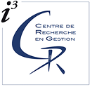 logo-CR