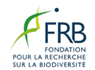 logo-FRB