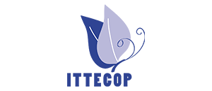 Logo-Ittecop