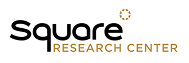 logo-Square