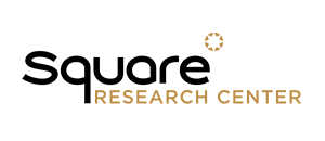 Logo Square Research Center