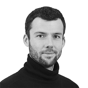 Photo Manuel Coeslier