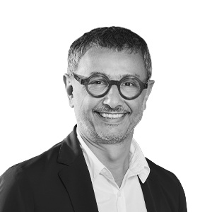 Photo-Philippe-Zaouati